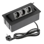 Led riba 4,8w 12V IP65 3000K - <span class="woocommerce-Price-amount amount"><bdi>3.23 <span class="woocommerce-Price-currencySymbol">€</span></bdi></span> - 2835