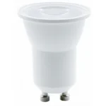 Kaitselüliti 4.5KA 1P B 32A SCHELINGER - <span class="woocommerce-Price-amount amount"><bdi>2.06&nbsp;<span class="woocommerce-Price-currencySymbol">&euro;</span></bdi></span> - Kaitselülitid