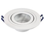 Must lame kate GLAX 2m LED profiilile - Uncategorized