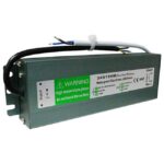 LED-profiil Masterled GK 20mm 2m anodeeritud piimjas - <span class="woocommerce-Price-amount amount"><bdi>16.85&nbsp;<span class="woocommerce-Price-currencySymbol">&euro;</span></bdi></span> - LED profiilid