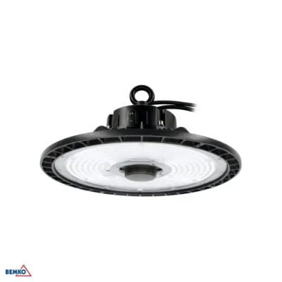 Highbay LED PARIT 200W 4000K 32000LM IP65 90°