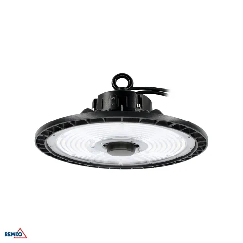 Highbay LED PARIT 200W 4000K 32000LM IP65 90°