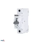Kaitselüliti 10KA 1P C 25A VDE SCHELINGER