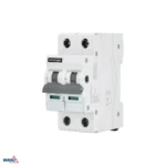 Isolaatorlüliti 2P 32A SCHELINGER