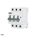 Lahklüliti 3P 63A SCHELINGER