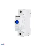 Signaal-LED-lamp SL8 sinine SCHELINGER