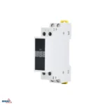 Digitaalne pingeindikaator 1-faasiline 80-500V SCHELINGER