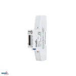 1-faasiline energiaarvesti 10 (50)A