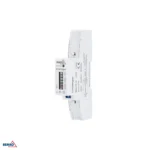 Elektriarvesti 1-faasiline 10 (50)A mehaaniline