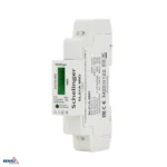 1-faasiline energiaarvesti MID SCHELINGER