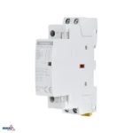 Moodulkontaktor SC101 1P 25A Tüüp 20 (2NO + 0NC) Schelinger