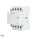Moodulkontaktor SC301 4P 40A Tüüp 04 (0NO + 4NC) Schelinger