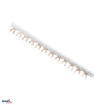 Liinisiin 1F Type-U 10mm² 12 moodulit