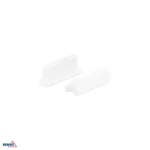 Otsakork ühefaasiliste liinisiinade jaoks 10mm² (10 tk)