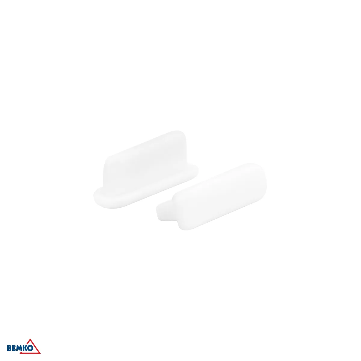 Otsakork ühefaasiliste liinisiinade jaoks 10mm² (10 tk)