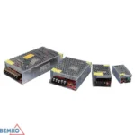 LED toiteplokk Power Supply 12V 200W