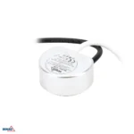 LED toiteplokk Power Supply 12V 10W