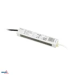 LED toiteplokk Power Supply, Hermetic IP68 12V 20W