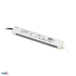 LED toiteplokk Power Supply, Hermetic IP68 12V 30W