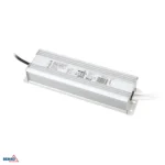 LED toiteplokk Power Supply, Hermetic IP68 12V 100W