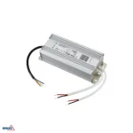 LED toiteplokk Power Supply, Hermetic IP68 24V 60W