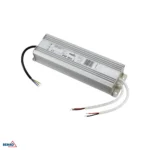 LED toiteplokk Power Supply, Hermetic IP68 24V 150W