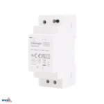 Toiteplokk for DIN Rail 24V 30W