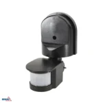 Liikumisandur 1200W 180° Black (duplicate)