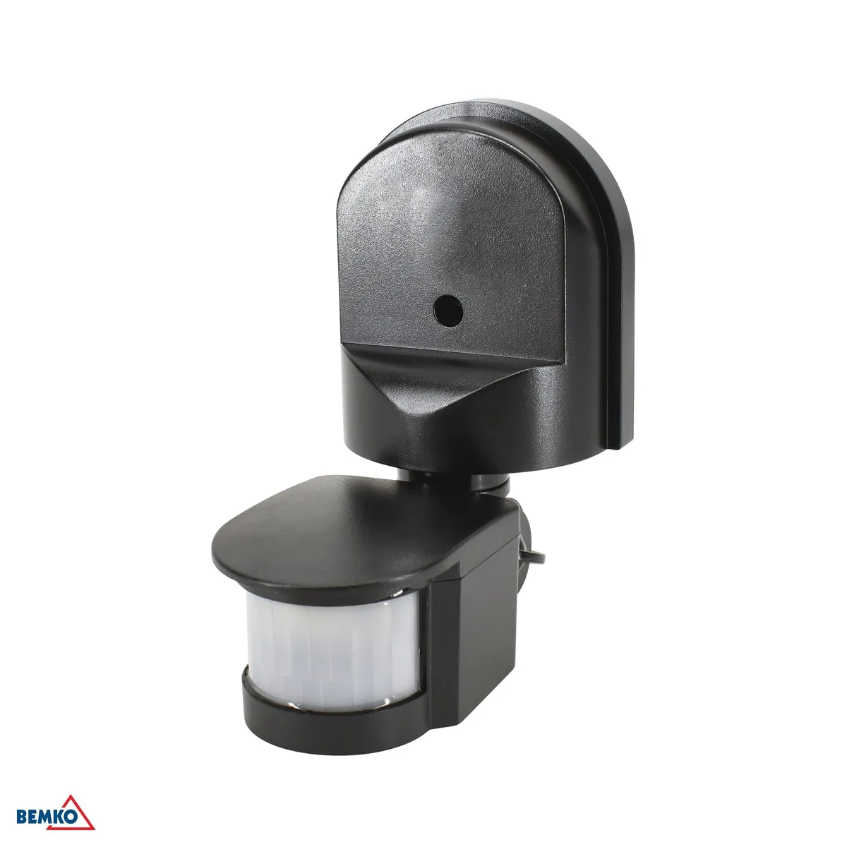 Liikumisandur 1200W 180° Black (duplicate)