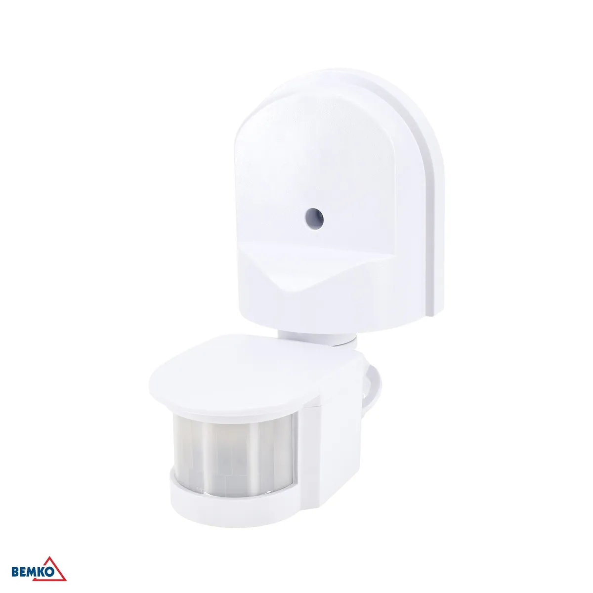 Liikumisandur 1200W 180° White (duplicate)