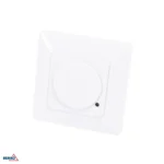 Mikrolaine andur 1200W 180° jaotuskasti jaoks P/T