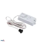 Läheduse andur 500W ühepooluline