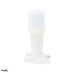 Hämarikus andur 1-10V