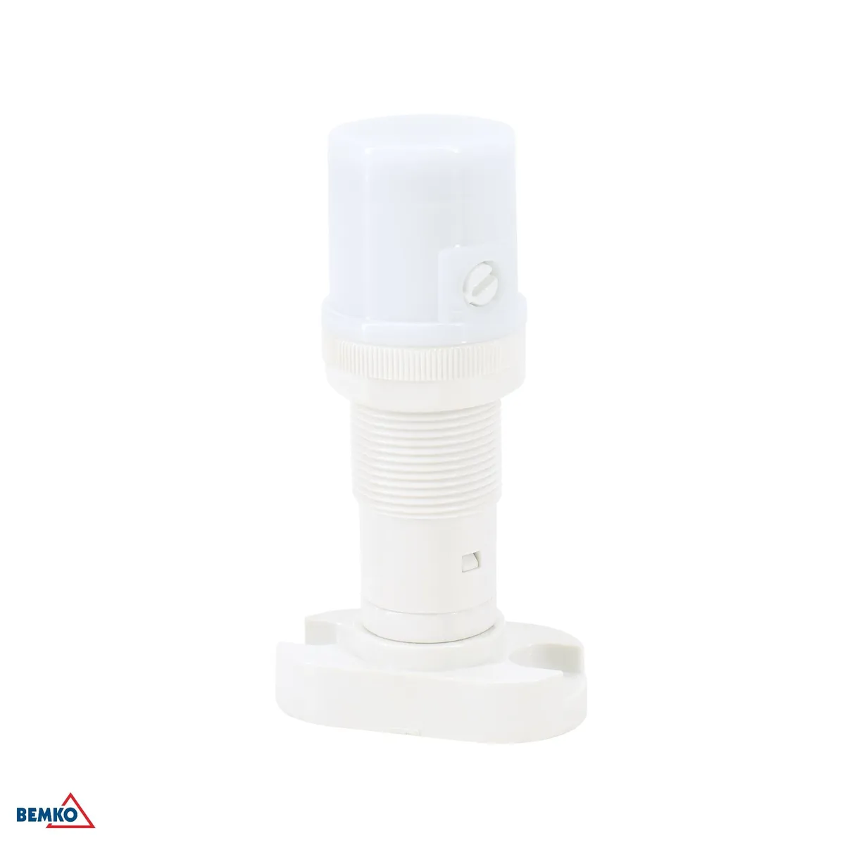 Hämarikus andur 1-10V