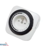 Mehaaniline ajastus 24H-Mini