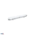LED niiskuskindel valgusti Fixture ALWIR 3 16W 4000K 2700LM IP66