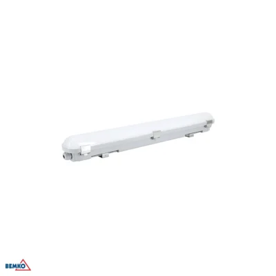 LED niiskuskindel valgusti Fixture ALWIR 3 16W 4000K 2700LM IP66