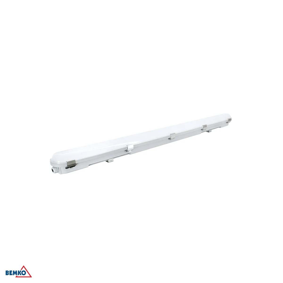 LED niiskuskindel valgusti Fixture ALWIR 3 35W 4000K 6000LM IP66