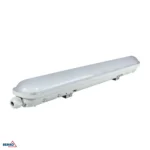 LED niiskuskindel valgusti Fixture BALWIR 21W 4000K 3150LM IP65