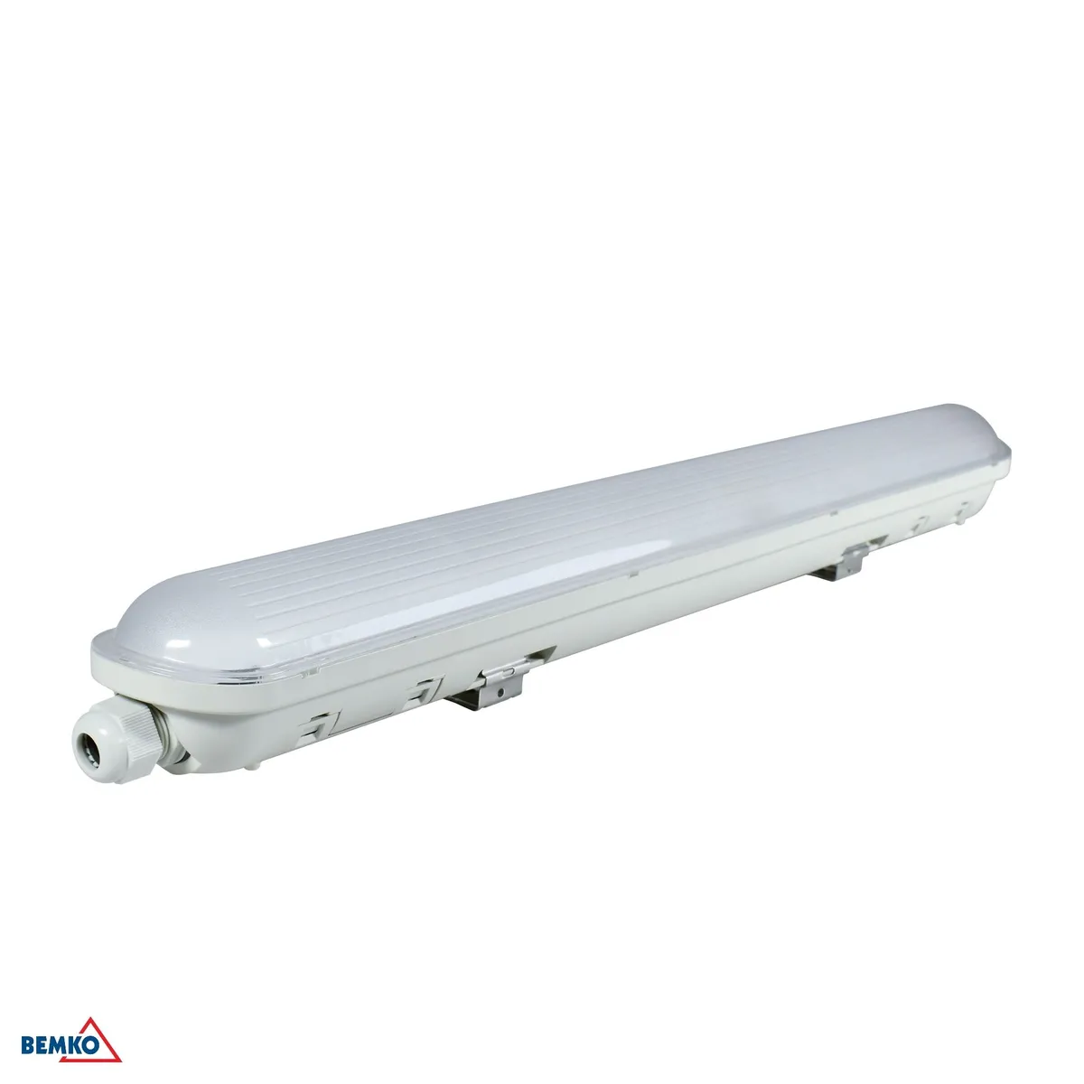 LED niiskuskindel valgusti Fixture BALWIR 21W 4000K 3150LM IP65