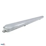 LED niiskuskindel valgusti Fixture BALWIR 33W 4000K 4950LM IP65