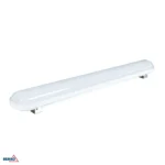 LED niiskuskindel valgusti Fixture SOLIS 18W 4000K 2000LM IP65