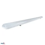 LED niiskuskindel valgusti Fixture SOLIS 48W 4000K 5500LM IP65