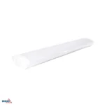 Paigaldus ALIT XP7 2X18W IP-20 PC-OPAL EMPTY 60CM