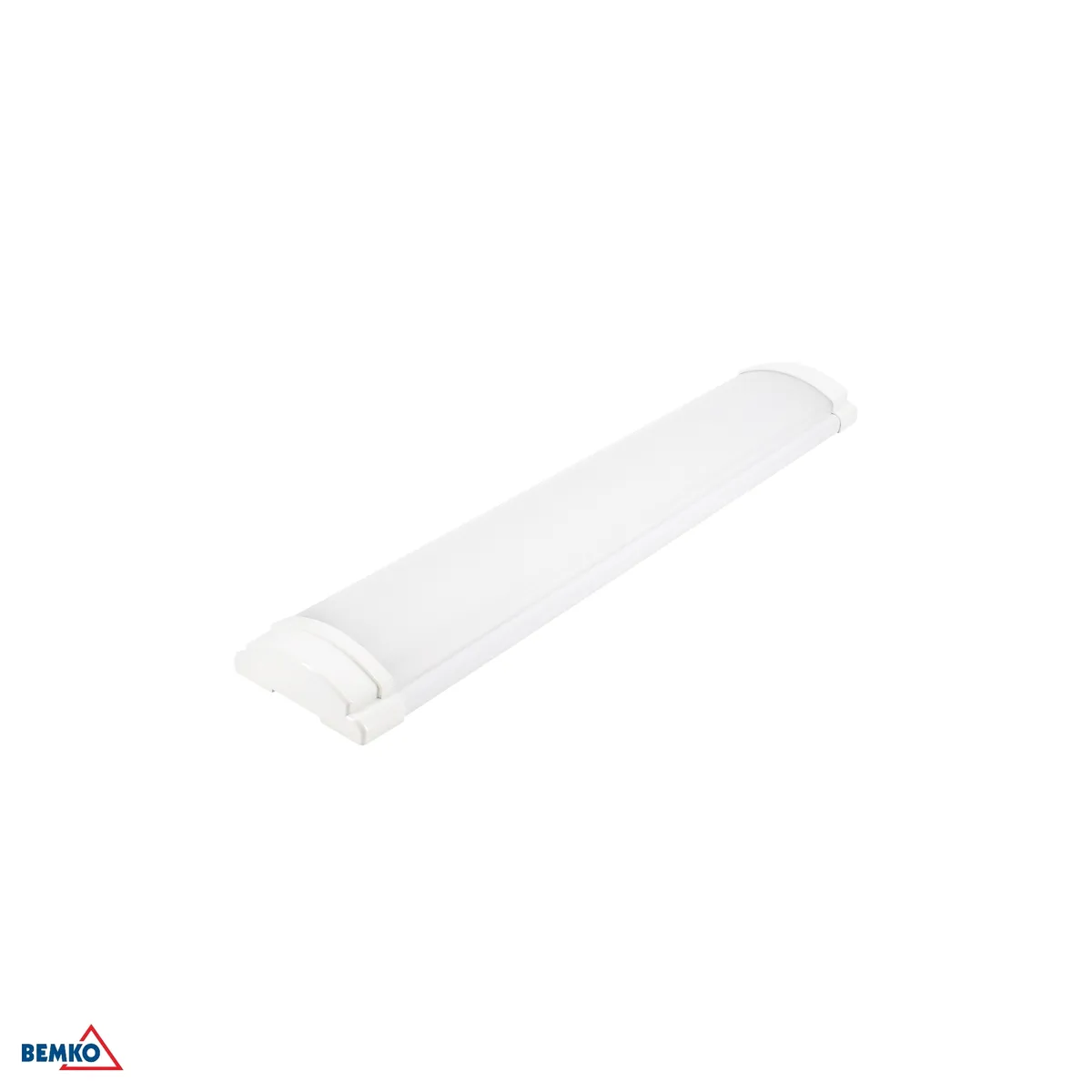 LED BATTEN OXB 60CM 18W 4000K 2160LM IP20