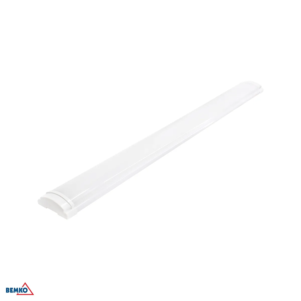 LED BATTEN OXB 120CM 36W 4000K 4320LM IP20