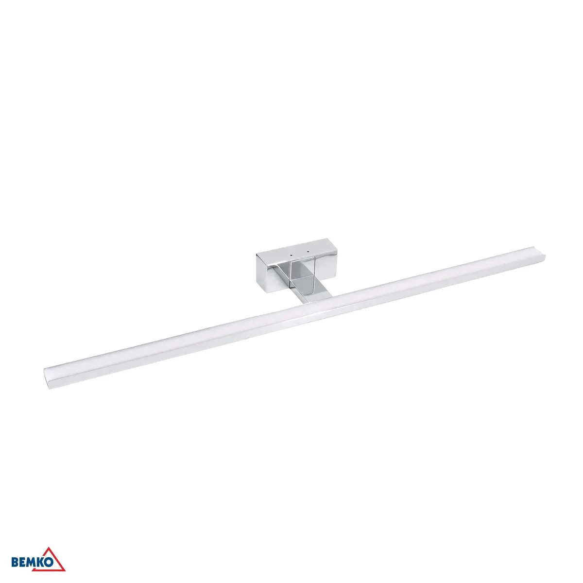 LED Seinakonsool KEIRA 15W 4000K 80CM IP44 kroom