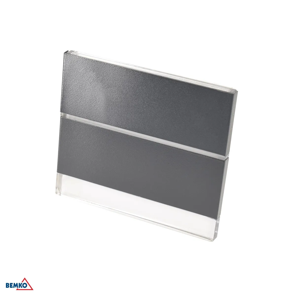 Astmevalgustus 3000K hall 1.2W 12VDC 40LM