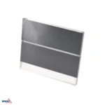 Astmevalgustus 6000K hall 1.2W 12VDC 40LM