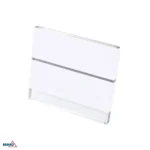 Astmevalgustus 3000K valge 1.2W 12VDC 40LM